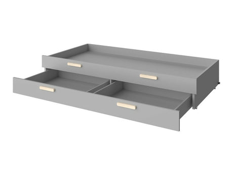 Skuffe Fresno E104