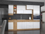 Reol Wood 103