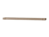 Wall shelf Stanton D109