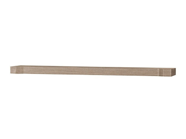 Wall shelf Stanton D109