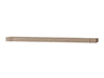 Wall shelf Stanton D109