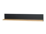 Wall shelf Toledo F109