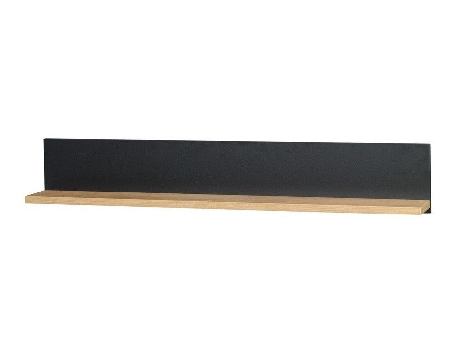 Wall shelf Toledo F109