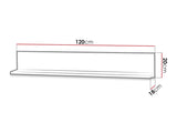 Wall shelf Toledo F109
