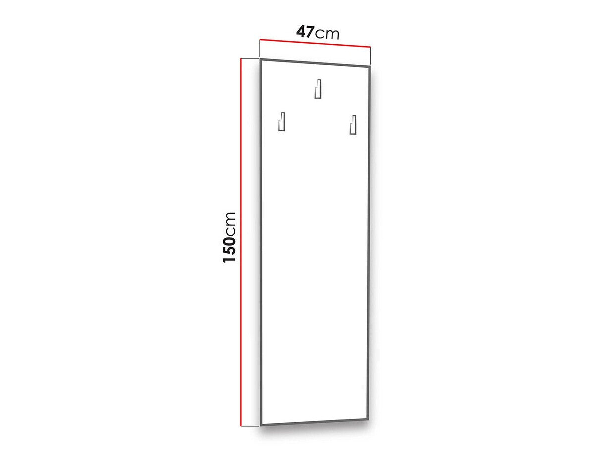 Rack Providence F112