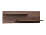 Wall shelf Providence F106