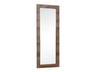 Mirror Providence F104