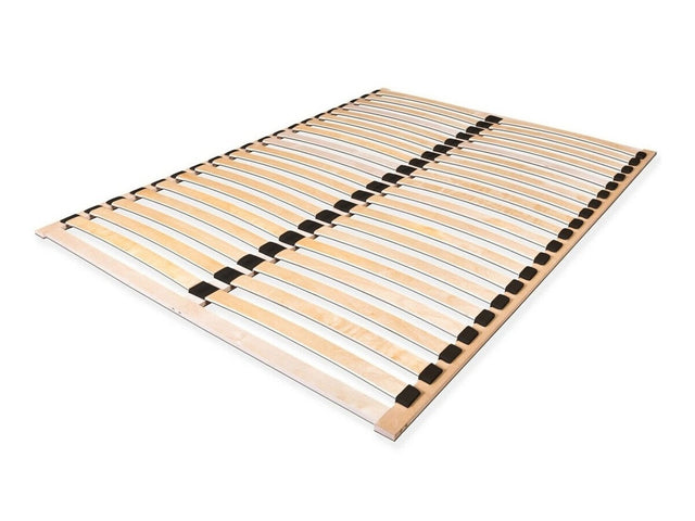 Lameller til sengen Dayton 117