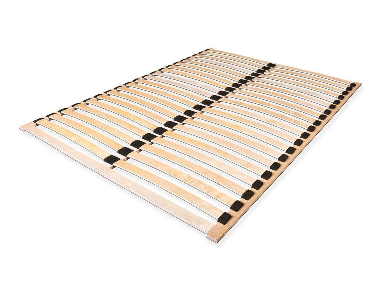 Lameller til sengen Dayton 117