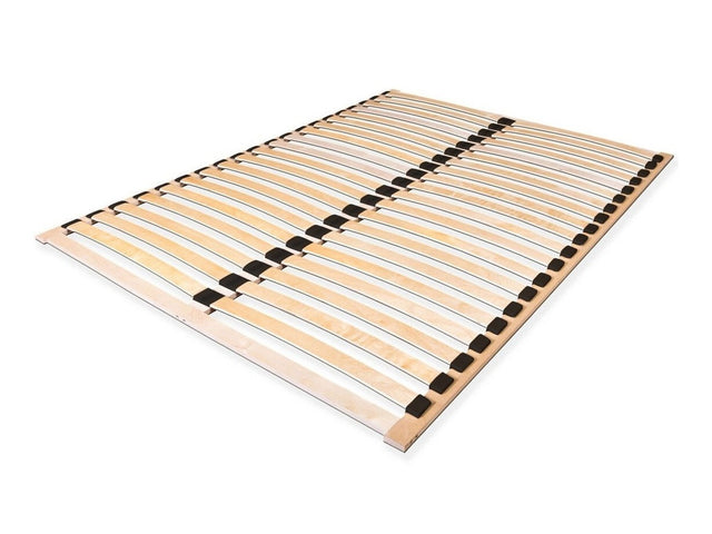 Lameller til sengen Dayton 117