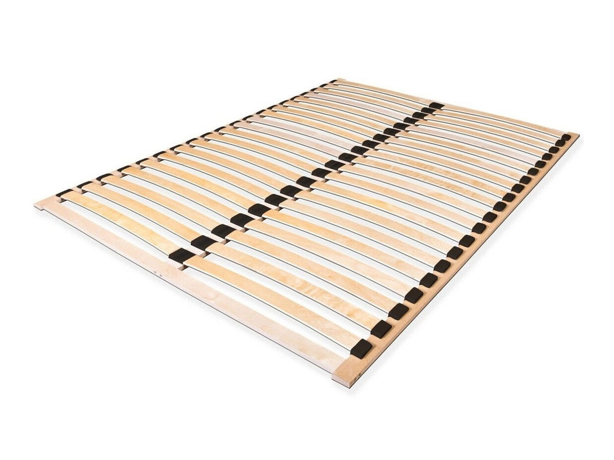 Lameller til sengen Dayton 117