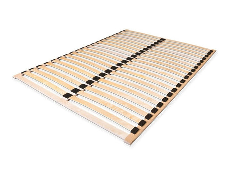 Lameller til sengen Dayton 117