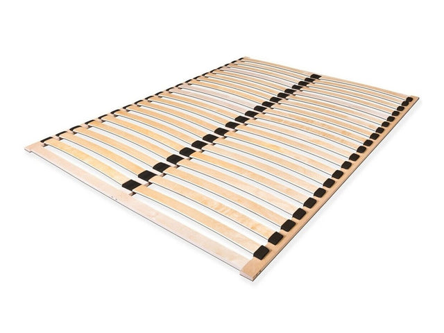 Lameller til sengen Dayton 117