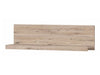 Wall shelf Toledo E105