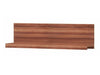 Wall shelf Toledo E105