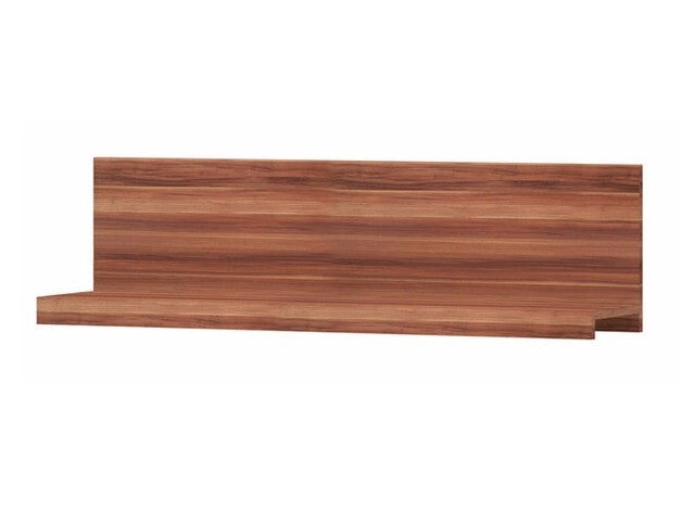 Wall shelf Toledo E105