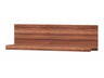 Wall shelf Toledo E105
