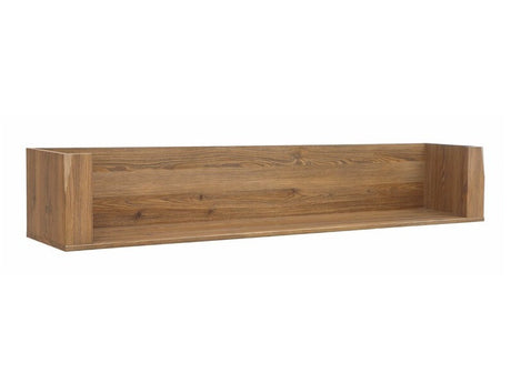 Vægreol Lirmora 107