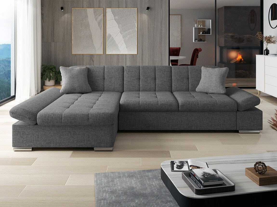 Hjørnesofa Comfivo 151