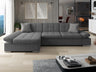 Hjørnesofa Comfivo 151