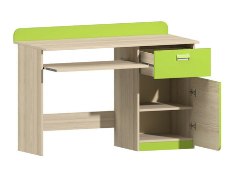 Skrivebord Ogden B109