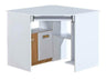 Hjørneskrivebord Ogden B110