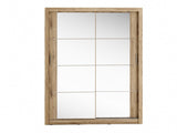 Garderobe Fresno 102