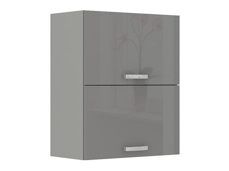 Modulært vægskab Multi Grey 114