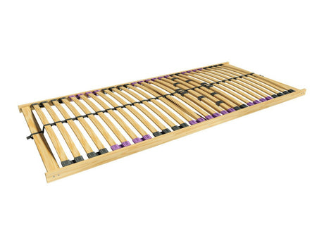 Lameller til sengen Boston 138