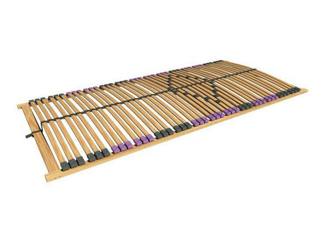 Lameller til sengen Boston 137