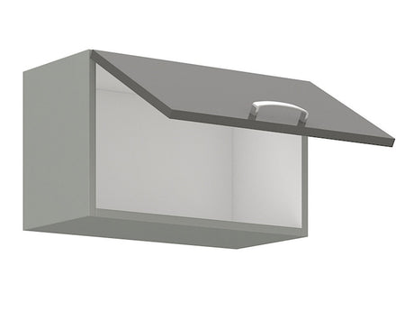 Modulært vægskab Multi Cream 113