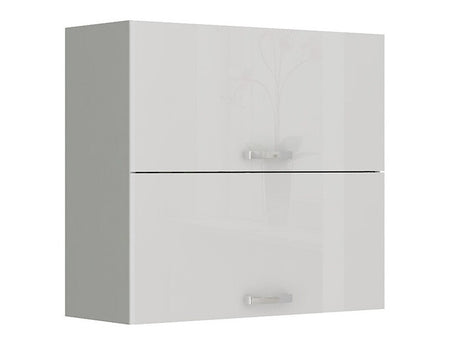 Modulært vægskab Multi White 111