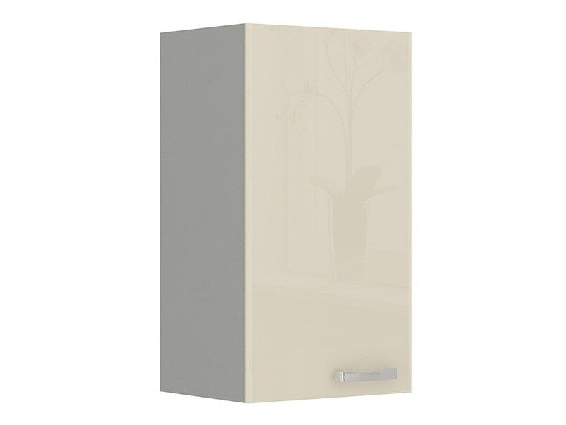 Modulært vægskab Multi Cream 104