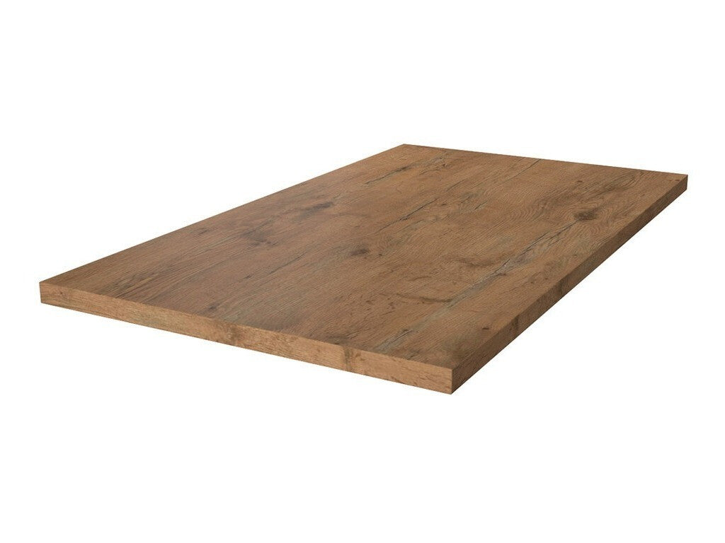 Bordplade Wood 101