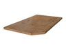 Bordplade Wood 101