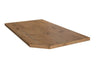 Bordplade Wood 101