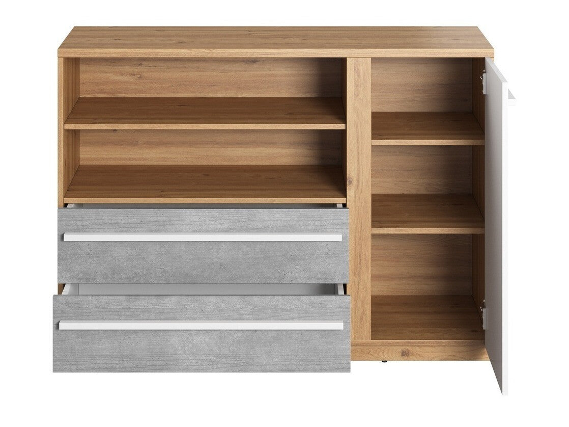 Møbelsæt Fresno P110