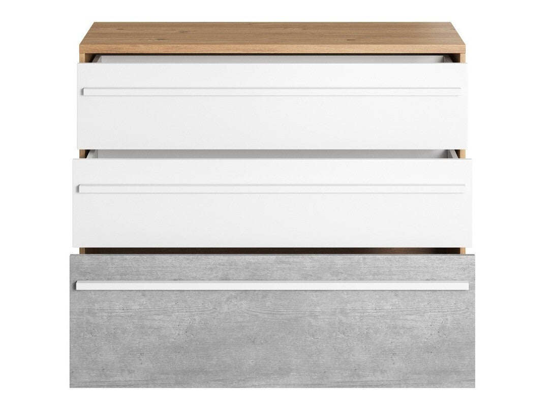 Møbelsæt Fresno P109