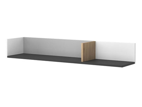 Vægreol Fresno J110