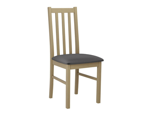 Chair Victorville 141