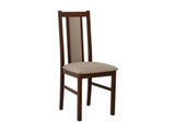 Chair Victorville 143