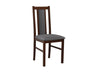 Chair Victorville 143
