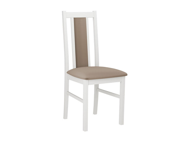 Chair Victorville 143