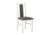 Chair Victorville 143