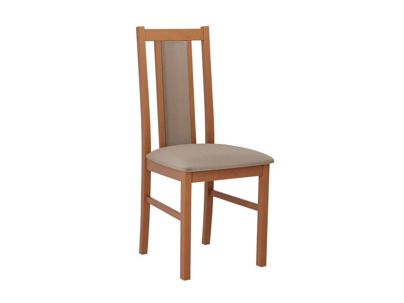 Chair Victorville 143