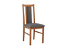 Chair Victorville 143
