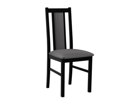 Chair Victorville 143