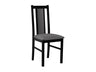 Chair Victorville 143