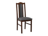 Chair Victorville 144