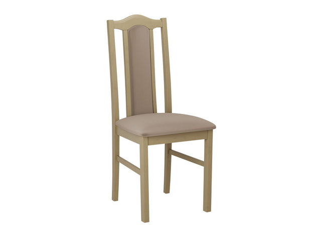 Chair Victorville 144